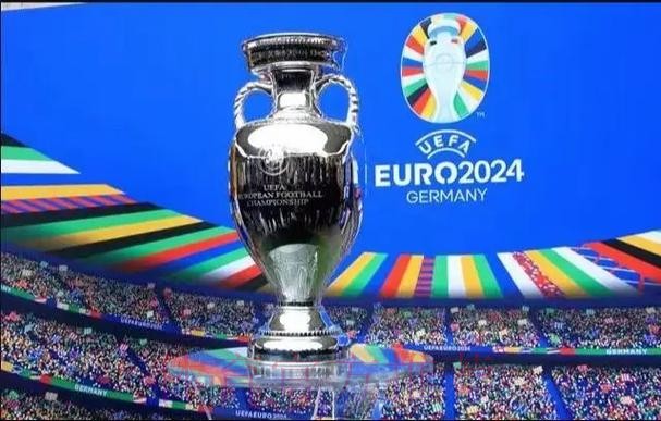 2026世界杯完整赛程中国时间高清直播怎么查